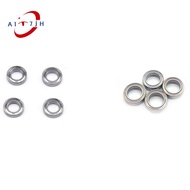 【Fast Delivery】 144001-1297 Bearing for Wltoys 144001 1/14 4WD RC Car Spare Parts Upgrade Accessories,7X11X3