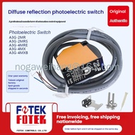 FOTEK  Photoelectric switch A3R-2MX-4MX A3T-3MXB-10MX A3G-2MR-4MXB（new original)