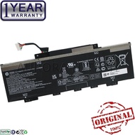 Original HP Pavilion X360 14 BA X360 14 CD X360 15 ER PC03043XL PC03 PC03XL Laptop Battery