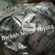 FanBelt VBelt Avanza Xenia 1300Cc 2012 2013 2014 2015 Original