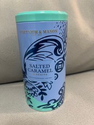 Fortnum & Mason 海鹽焦糖餅乾