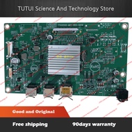 Good Test FOR CQ32G1 Motherboard 715G9500-M0C-B00-005K Screen TPM315B5-DP01.S