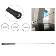 21.5/55cm Antenna Aerial Roof AM/FM Car Stereo Radio For Ford Focus 2000-2007*1