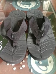 (COD) - NEW SANDAL JEPIT EIGER ORIGINAL ASLI / SANDAL PRIA DEWASA / SANDAL GUNUNG EIGER TERLARIS / S