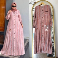 ((AZW01)) AZWA DAILY X SAULIN STORE