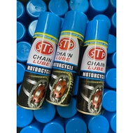 CHAIN LUBE STP 300ml