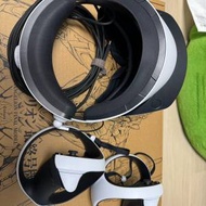 playStation5 VR2