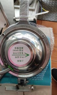 雞蛋仔機