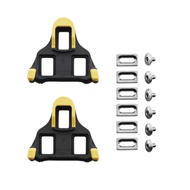 SHIMANO SPD-SL CLEATS SM-SH10/11/12
