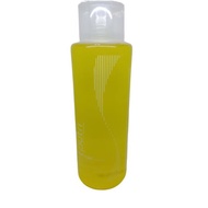 Putri Hair Tonic 450ml