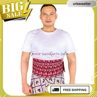 Lontong Belt Cinde Belt/