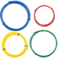 AC Repair Extension Tube  4m 13ft Easy To Install Tubing Wear Resist for Maintenance