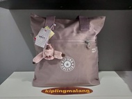 Tas KIPLING Totebag  type 1012 Kipling Malang