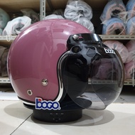 ORIGINAL ADULT BOGO HELMET CLASSIC ADULT BOGO HELMET SNI ORIGINAL Classic Bogo Helmet Original Glass
