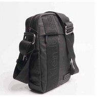 CK SHOULDER BAG CROSSBODY BAG