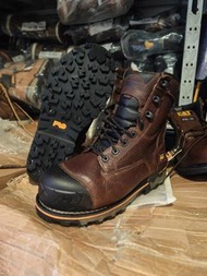 Timberland 戶外鞋 無鋼頭 男款 爆款實物超靚 多尺碼可選