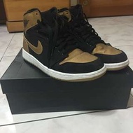 Air Jordan 1 Retro Melo