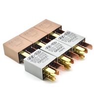 95220-2S000 95225-2D000 Imported Relay DC12V 4 Pins 35A 5 Pins 20A 12V
