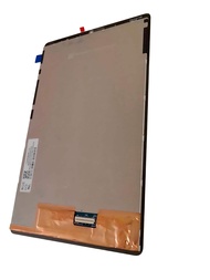 AAA New 8 Inch LCD For Lenovo Tab M8 (HD) TB-8505 TB-8505F TB-8505X TB-8505FS LCD Display Touch Scre