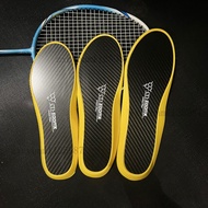 Insole Foot Insole Breathable Insole Insole Hiking Insole Plus Bounce Speed Running Full Palm Carbon