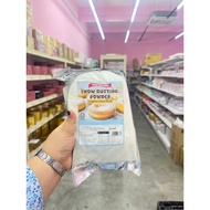 SNOW DUSTING SUGAR POWDER