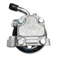 POWER STEERING PUMP FORD RANGER T6 2.2 3.2