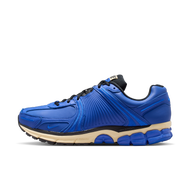 Nike Zoom Vomero 5 男子運動鞋