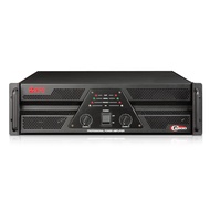 NPE STEREO POWER AMP C-2200