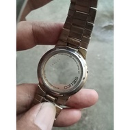 Seiko 7s26 Case - 02N0