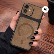 Softcase hp For iphone 16 - Phone Case For iphone 16 Pro Max 15 Pro Max 14 Pro Max 13 Pro Max 12 Pro