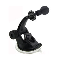Garmin DriveSmart 86 Garmin86 DriveSmart86 8 Inch Bracket Adapter Suction Cup Seat Frame