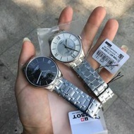 Tissot 手錶 腕錶 貨號-015253405想搵款式拎相聯絡客服搵貨！WhatsApp：+852 69016354