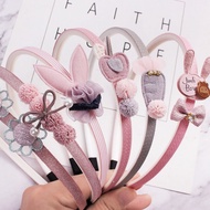 Korean HAIR HEADBAND BD1