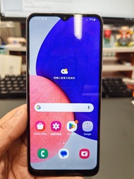 Samsung Galaxy A22 5G 紫色手機