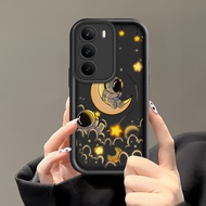Casing hp For Realme C71 C73 Case Kesing Protect Phone TY DLJ C-4823 flowers