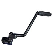 MODENAS MR2 MR3 KICK START STARTER PEDAL < ZSMOTOR RACING >