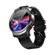 DM28 4G Smart Watch Sports WiFi GPS BT Smartwatch 1.6 Inch Touch Screen Fitness Tracker Android 7.1 