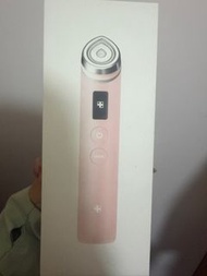 AGE-R Booster Pro