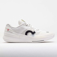 Giày Tennis Pickleball NỮ ON ROGER Pro 2