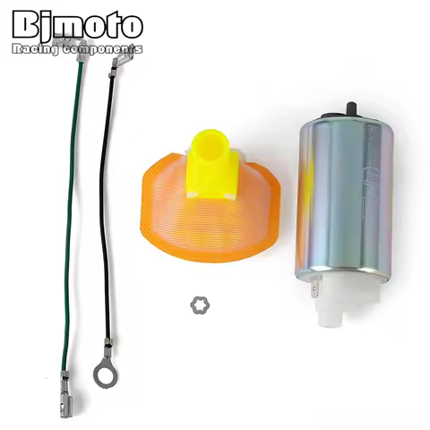 Fuel pump For Yamaha FZ09 FZ-09 FJ09 FJ-09 MT09 MTN850 MTM850 ABS Tracer MT09A MT-09 MT09TRA Tracer 