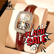DUOMO - OPK WATCH PRICE REDUCTION