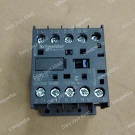 Contactor 20a LC1K09M7 LC1K0910M7 schneider