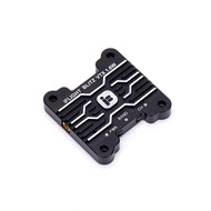 iFlight BLITZ FPV Drone VTX Transmitter 1.6W 5.8G Image Transmission