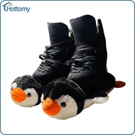 Ice Skate Blade Covers Protective Ice Skate Blade Protector Skate Covers for Sports Outdoor Figure S