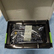 Gigabyte GeForce GT 710 Graphic Cards DDR5 (Used)