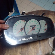 METER PROTON WIRA AUTO 1.5/1.3 INJECTION