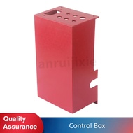 Mini Lathe Control Box PCB Circuit Board Assembly Cover for SIEG SC2-102 JET BD-X7 Grizzly G0765 Spa
