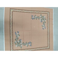 Dharma veil Wanita