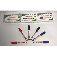 FASTER B500 WHITEBOARD MARKER ( M-F-B500 ) (Price For 1 Pcs)