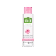 Safi Naturals Micellar Water 200ml